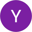 Yvonne Zölzer Avatar