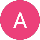 Andrej Bezjak Avatar