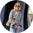 Ulrike Schweighofer Avatar