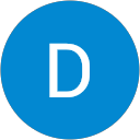 Dominik R Avatar