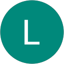 Lukas Egger Avatar