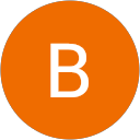 Bernhard Nestler Avatar